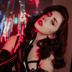elliemouse (Miss Ellie Mouse) free OF Leaked Videos and Pictures [UPDATED] profile picture