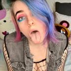 Free access to ellieopal Leak OnlyFans 

 profile picture