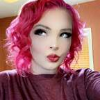 elliepriest OnlyFans Leaks 

 profile picture