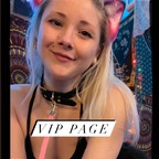 Download ellieraecb OnlyFans videos and photos for free 

 profile picture