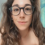 Ellie Réaux elliereaux Leak OnlyFans 

 profile picture