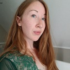 ellierowyn (Ellie Fetishism Rowyn) Only Fans Leaked Content [FREE] profile picture