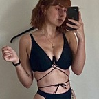 elliespremium OnlyFans Leaks 

 profile picture