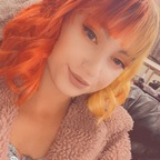 elliewellie1422 (Ellie phillips) Only Fans Leaks [FRESH] profile picture
