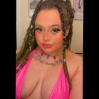 elliexcx OnlyFans Leaks 

 profile picture