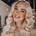 Onlyfans leaks ellieyatess 

 profile picture