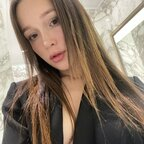 ellileen (Elli Leen) free OnlyFans Leaked Content 

 profile picture