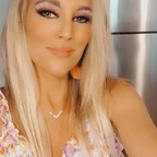 Download elliluv7 OnlyFans leaks for free 

 profile picture