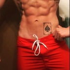 Free access to (elliotdiamond) Leaked OnlyFans 

 profile picture