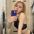 Download elliotlove OnlyFans content for free 

 profile picture