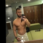 Download elliottsmithonlyfans OnlyFans leaks for free 

 profile picture