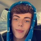 Free access to elliotturnerxxx Leaked OnlyFans 

 profile picture