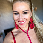 My Hotwife Life 🍆🔥 @ellisalove Leaked OnlyFans 

 profile picture