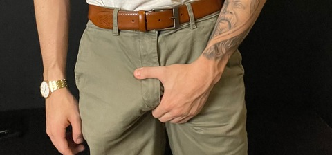 Header of ellisbennett