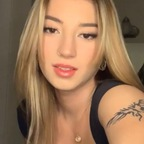ellispierree (Ellis Pierree) free OnlyFans Leaks 

 profile picture