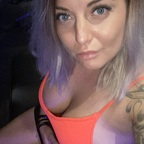 Download ellitellivip OnlyFans videos and photos for free 

 profile picture