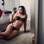 ellixox (ellixox) free OnlyFans Leaks 

 profile picture