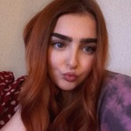 Free access to (@elljones) Leaked OnlyFans 

 profile picture