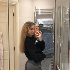 Download ellllie02 OnlyFans content for free 

 profile picture