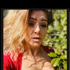 ellnich1016 (Ellie nichole) free OnlyFans content 

 profile picture