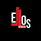 Download ellosrevista OnlyFans videos and photos for free 

 profile picture