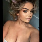 Download ells_ann OnlyFans videos and photos for free 

 profile picture