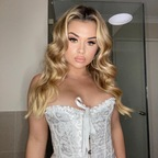 ell (@ellwilsun) Leaked OnlyFans 

 profile picture