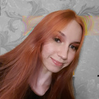 Free access to @elly_wilson Leaked OnlyFans 

 profile picture