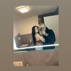 ellyandnick (Elly &amp; Nick 🤍) OnlyFans content [FREE] profile picture