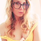 ellyedelweiss (EllyEdelweiss) free OnlyFans Leaks [NEW] profile picture