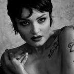 ellylucyfer OnlyFans Leaks 

 profile picture