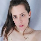 ellynaomi (Elly Naomi) OnlyFans Leaks [UPDATED] profile picture