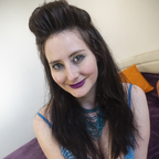 Download ellyraine OnlyFans content for free 

 profile picture