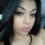 Onlyfans leaks ellysangel 

 profile picture
