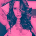 ellyxmay OnlyFans Leaks 

 profile picture