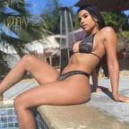 Onlyfans leaked ellyxo 

 profile picture