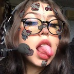 Onlyfans leaked ellyymay 

 profile picture