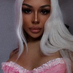 ellzthedoll OnlyFans Leaks 

 profile picture
