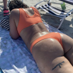 Free access to (elm813) Leak OnlyFans 

 profile picture