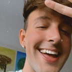 elmarfilin (Alejandro Marfil) free OF Leaks [FRESH] profile picture