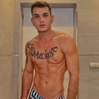 Onlyfans leaks elmarianovzla 

 profile picture