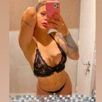elmaserati (The Queen 👸🏼) free OnlyFans Leaked Pictures & Videos [FRESH] profile picture