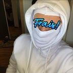 elmassimoo OnlyFans Leak 

 profile picture