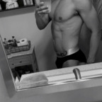 Download elmauu OnlyFans videos and photos for free 

 profile picture