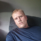 Download elmindate OnlyFans videos and photos for free 

 profile picture
