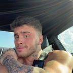 elmosworldd (DADDY ELMO 🤤) free OnlyFans Leaks 

 profile picture