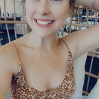 Elm St. Lovers elmstreetlovers Leak OnlyFans 

 profile picture