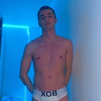 elmsytwink OnlyFans Leak 

 profile picture