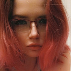 Onlyfans leaks elmyralytorre 

 profile picture