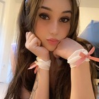 🎀 Lainey Love 🎀 (elnicolexo) Leaks OnlyFans 

 profile picture